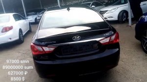 Мошинбозори душанбе 2020, moshin Bozori DUSHANBE 2020,