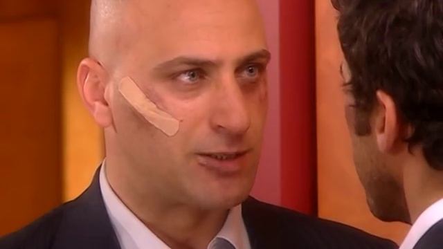 Acı Hayat 19.Bölüm Tek Part İzle (HD) смотреть онлайн