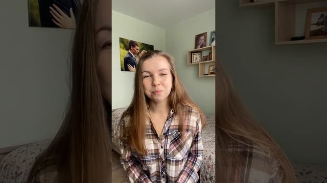 Как узнать свою родственную душу, какие признаки родственной души? Моя история... смотреть онлайн