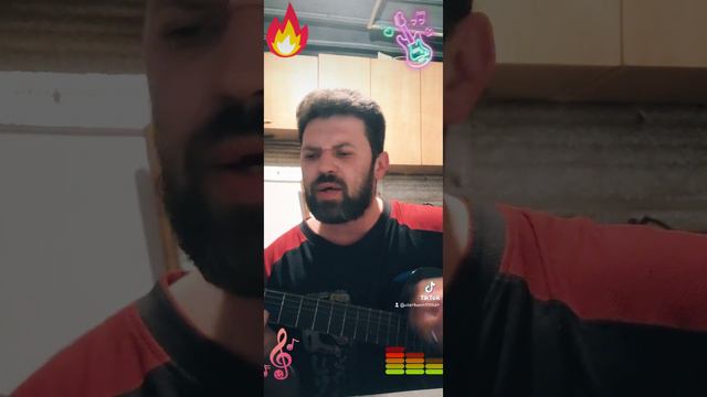 Песня,которую написал я. Называется-Не своди меня с ума смотреть онлайн