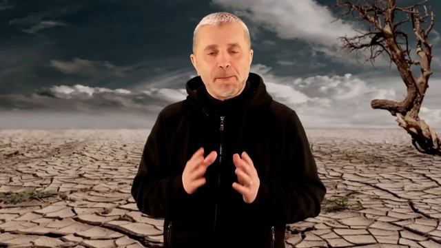 Демоны-эфиопы. Ксенофобия и расизм в христианстве. Рубрика ВВВ смотреть онлайн