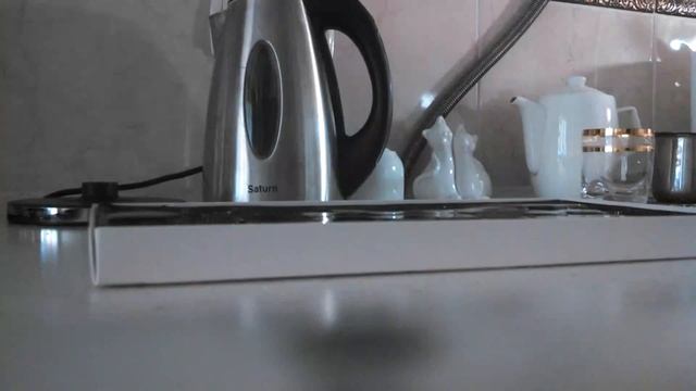 Кубики льда подручными средствами (поддон от ассорти) смотреть онлайн