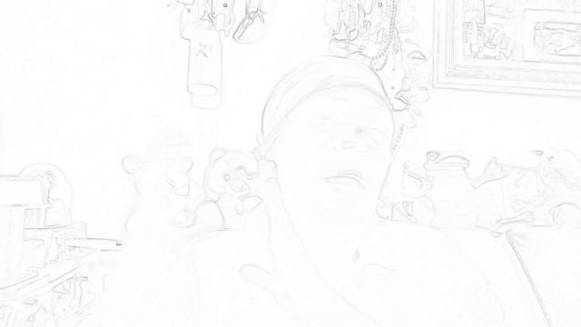 Tm Timeout2 Presents Sketch Blog number 33 смотреть онлайн
