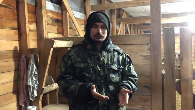 ВЫРАЩИВАЕМ ПТИЦУ ПОД ЗЕМЛЕЙ! УНИЧТОЖЕНИЕ СЕЛЬСКОГО ХОЗЯЙСТВА!СИНТЕТИЧЕСКОЕ МОЛОКО!ЧТО БУДЕТ ДАЛЬШЕ смотреть онлайн