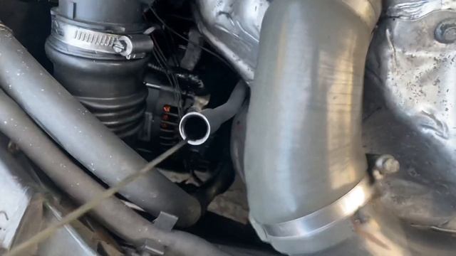 Разборка Ford - C-Max 2002-2010, 1.6 (VIN: WF0MXXGCDM5P31362) SY55LMJ смотреть онлайн