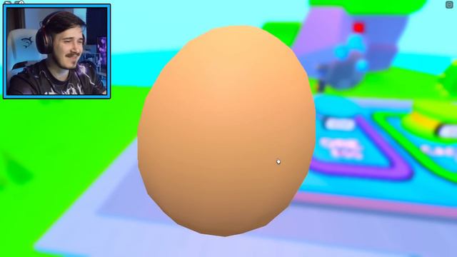 ROBLOX ALI PRVI KO URADI 100 ZGIBOVA POBJEĐUJE! :O смотреть онлайн