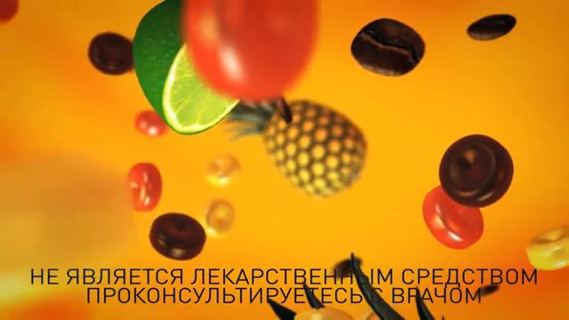 Анти-Аппетит смотреть онлайн