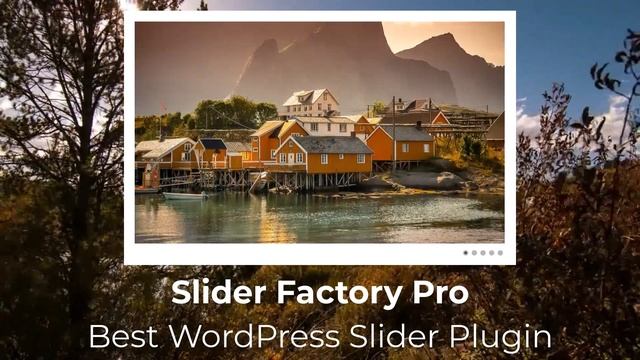 Best WordPress Slider Plugin In 2023 #Slider #Plugin #WordPress смотреть онлайн