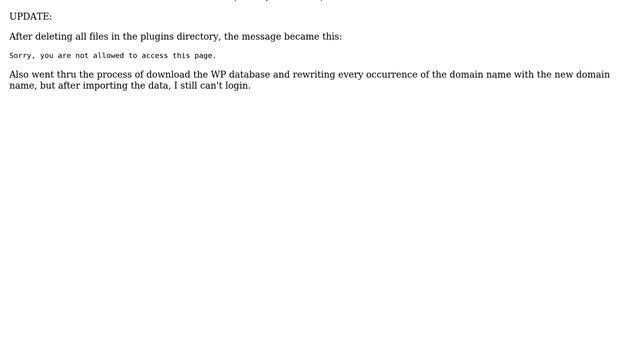 DevOps & SysAdmins: WordPress with Nginx and Cloudflare смотреть онлайн