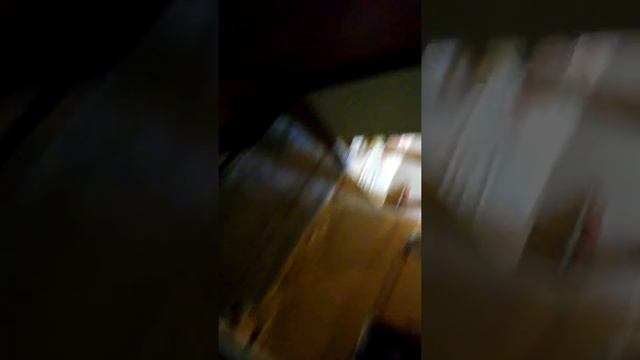 Разбил коленку на роликах смотреть онлайн