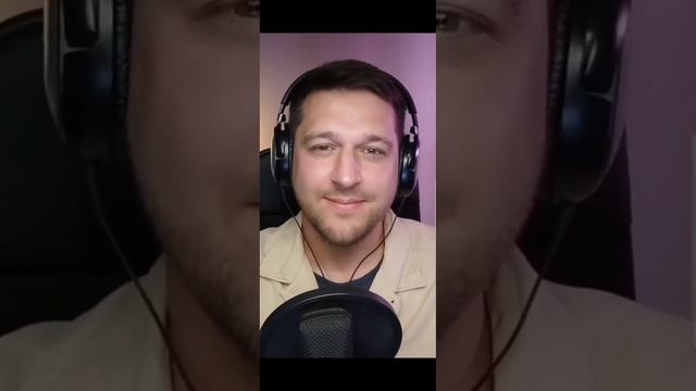 "Девушек красивых тут и там "music by Alexandr_vorobyov on tik tok смотреть онлайн
