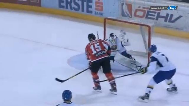 Austria - Kazakhstan Highlights 6.04.2013