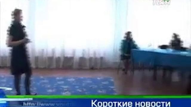 Зеленогорск Кубок Школы Росатома вновь уедет в Красноярскии краи