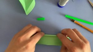 Игрушка с рычажным механизмом