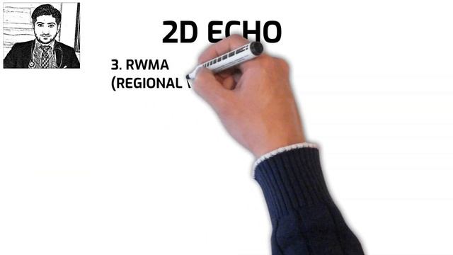 how to read 2d echo report - hindi смотреть онлайн