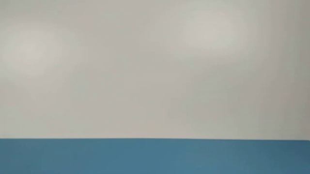 Солдатик-парашютист, и обзор лука! смотреть онлайн