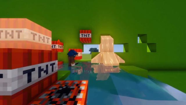 SMP Earth Lite Application Video (open) смотреть онлайн