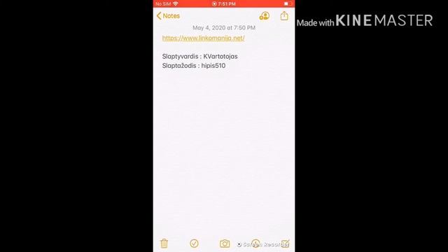Linkomanija for free смотреть онлайн