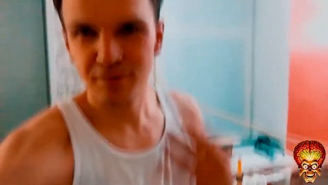 ЛАРИН ПРОТИВ — Мышь смотреть онлайн