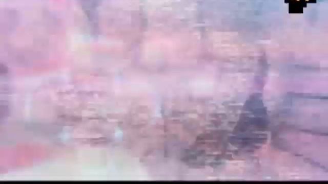 .Hack //G.U. Volume 3 - Redemption - X-Play Review (2008) смотреть онлайн