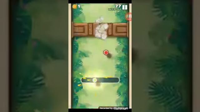 sling kong смотреть онлайн