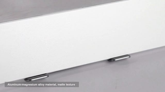 SIBOLAN Ultra Thinnest 15.6 inch 1080P Touch screen Portable Monitor смотреть онлайн