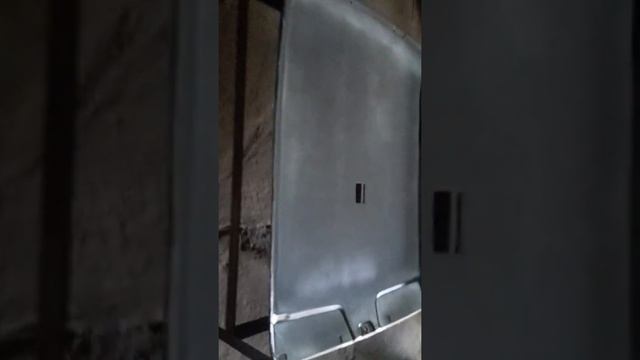 Покраска потолка и стоик салона ваз 2107 смотреть онлайн