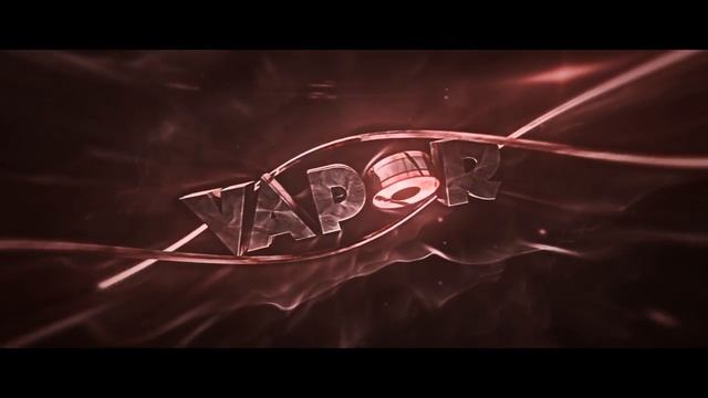 Vapor // by freeLliFX [Not motivated] смотреть онлайн