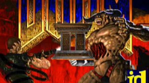 Doom 2 Soundtrack - AWE64