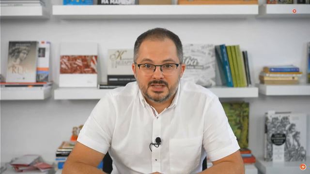 Как дожить до победы и не сесть? смотреть онлайн