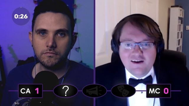 Food And Stink | Mystery Steam Reviews (Games That Involve Food And Drink In A Meaningful Way) смотреть онлайн