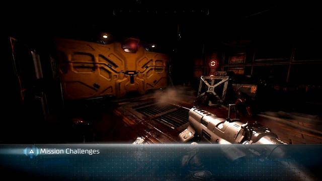 BOBBY GAMES DOOM AND PLAYS DOOM AND OPENS DOOM.EXE TO PLAY DOOM смотреть онлайн