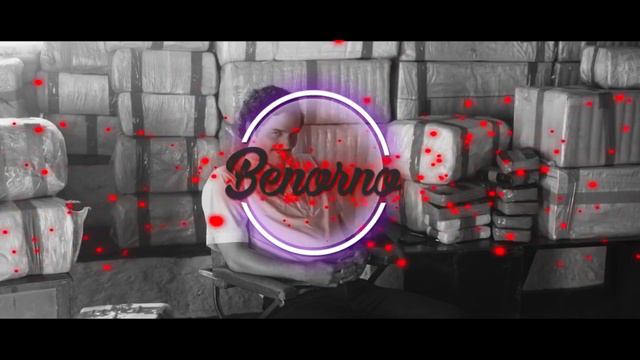 Pablo Emilio Escobar Rodrigo - Amerante ( 2018 R.M.X PUGER L.K.S ) смотреть онлайн