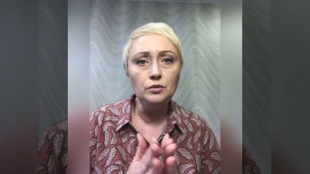 Учим Делать с Ответственностью