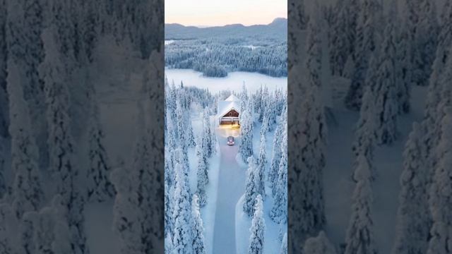 Дуа, Рукъя ,если ребенок не спит,капризничает( крепкий сон для вашего малыша,по воле Аллаха) смотреть онлайн