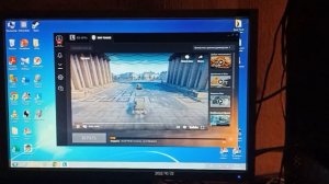 Не могу зайти в танки World of tanks