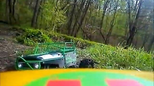 OnBoard (Кузьминки) смотреть онлайн