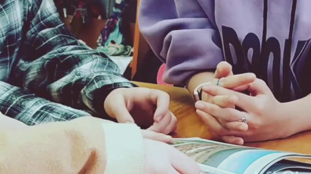 Лосиный остров смотреть онлайн