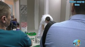 Вся правда о Шитрок (Sheetrock)