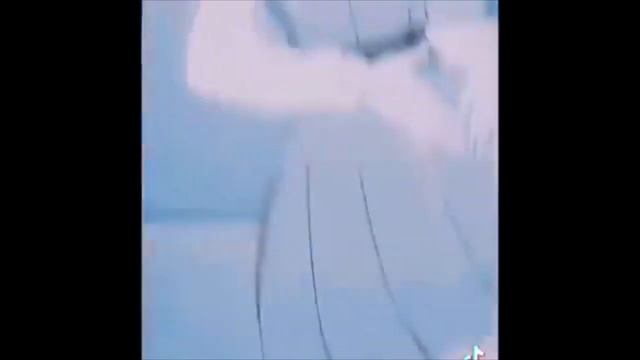 МУККА-Не кури не Киряй Аниме клип смотреть онлайн