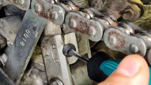 Настройка подвески на Kawasaki ninja ZX-6R 2005-2006 г.в.