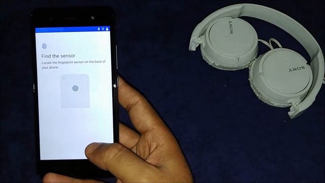 Lenovo K8 Plus Unboxing & Overview ft Xiaomi Redmi 4 #TravelTechFun смотреть онлайн