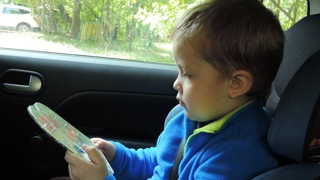 2014 - 05 май 09 смотреть онлайн