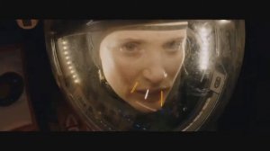 Чего вы точно не знали о фильме «Марсианин»?