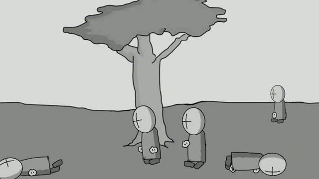 madness combat 1 draw cartoon 2 смотреть онлайн