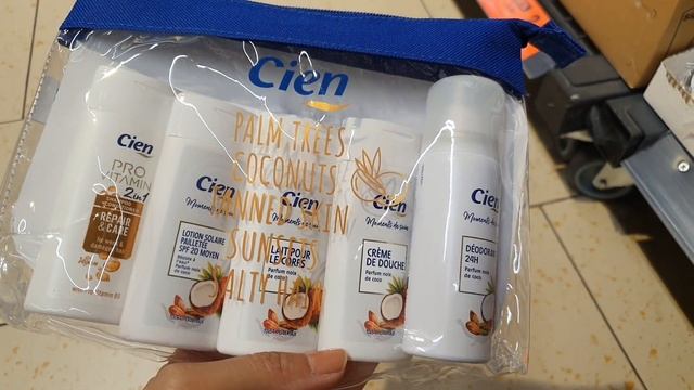 ARRIVAGE LIDL - PROMOTION 30 JUIN 2021 смотреть онлайн