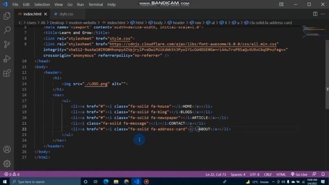 15+ Projects using HTML5 CSS3 and JavaScript | HTML CSS JS projects Beginner | JavaScript Projects смотреть онлайн