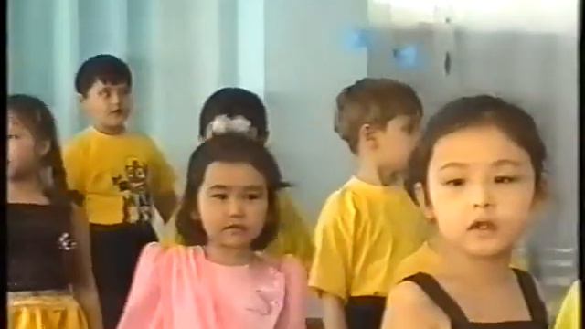 8 марта 2003 смотреть онлайн