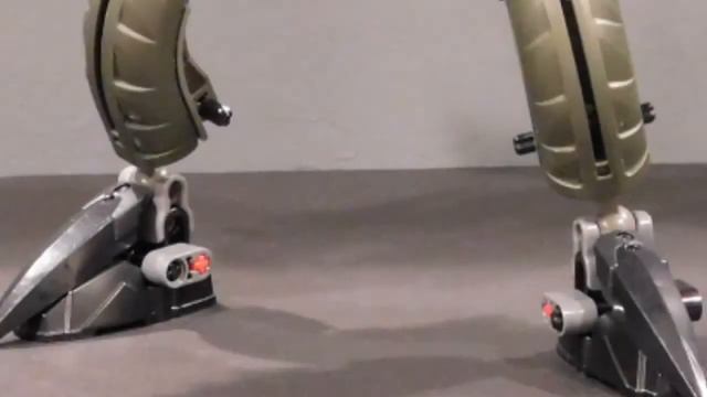 Zavrik's M.O.C Review: Devastex смотреть онлайн