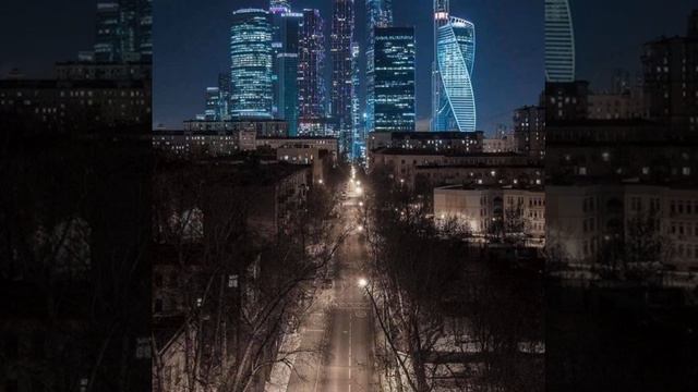 Остаток слов
